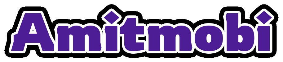 Amitmobi