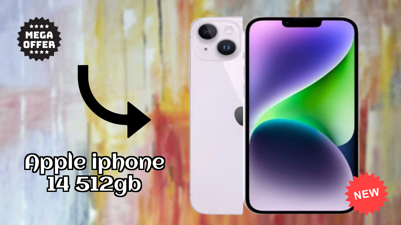 Apple IPhone 14 512GB Camera Review: 12 MP + 12 MP Rear Camera Photo Test