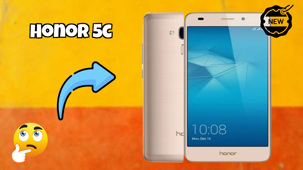 Honor 5C Camera Quality: 8 MP Front Camera Selfie Test