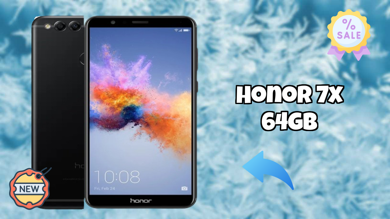 Honor 7X 64GB Camera Test: 16 MP + 2 MP Rear Camera Sample Shots