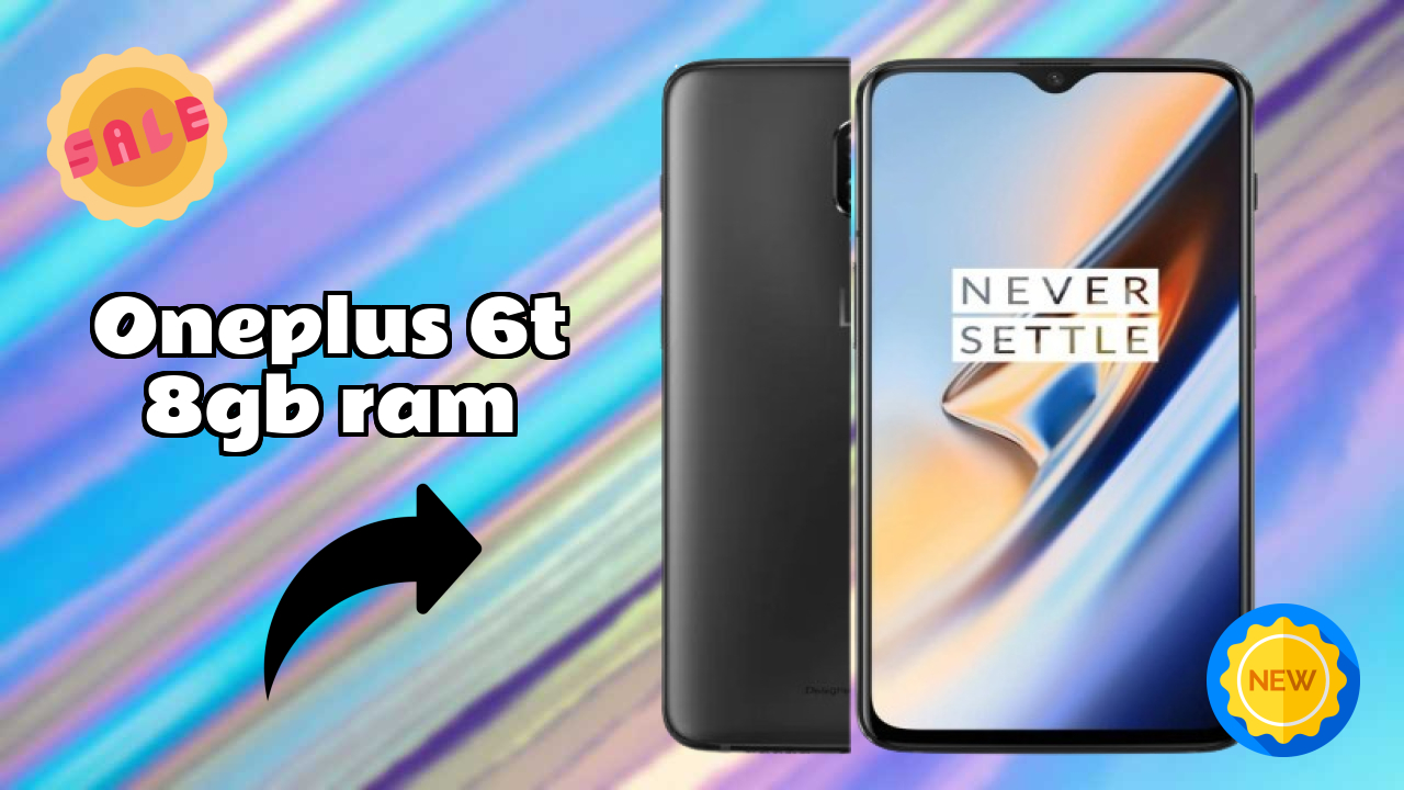OnePlus 6T 8GB RAM Camera Review: 16 MP + 20 MP Rear Camera Photo Quality