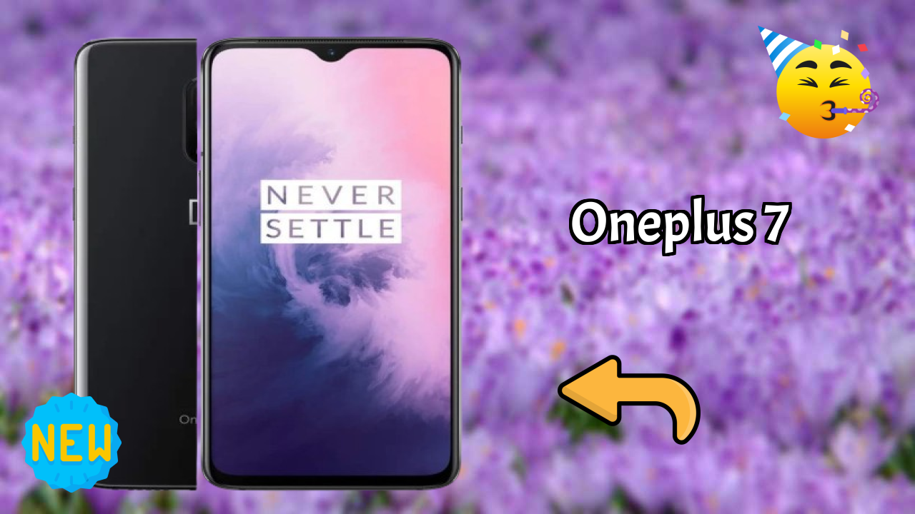 OnePlus 7 Performance: Snapdragon 855 Speed Review