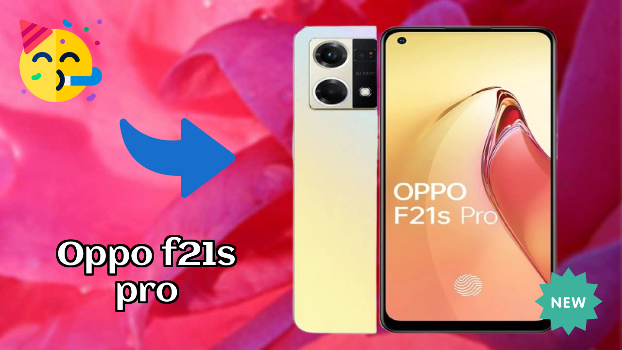 OPPO F21s Pro Processor Test: Snapdragon 680 Benchmarks
