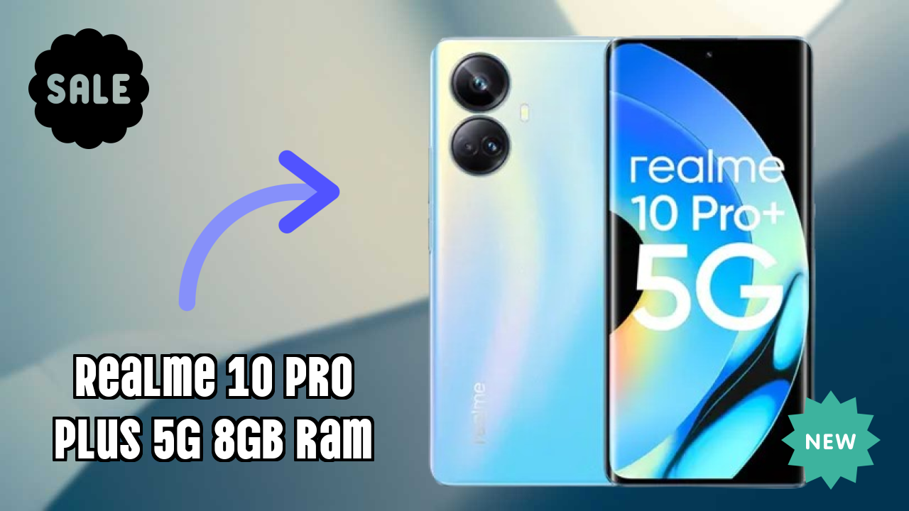 Realme 10 Pro Plus 5G 8GB RAM Camera Review: 108 MP + 8 MP + 2 MP Rear Camera Low Light Test
