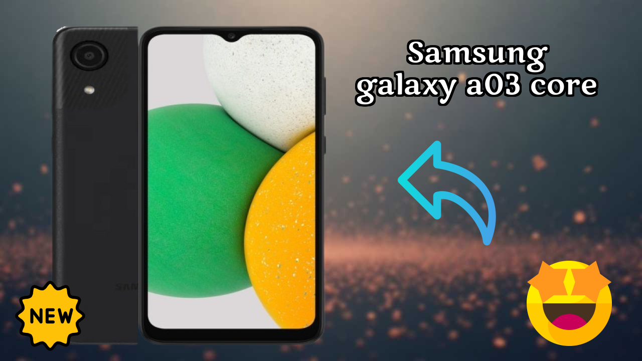 Samsung Galaxy A03 Core Camera Test: 8 MP Rear Camera Sample Shots