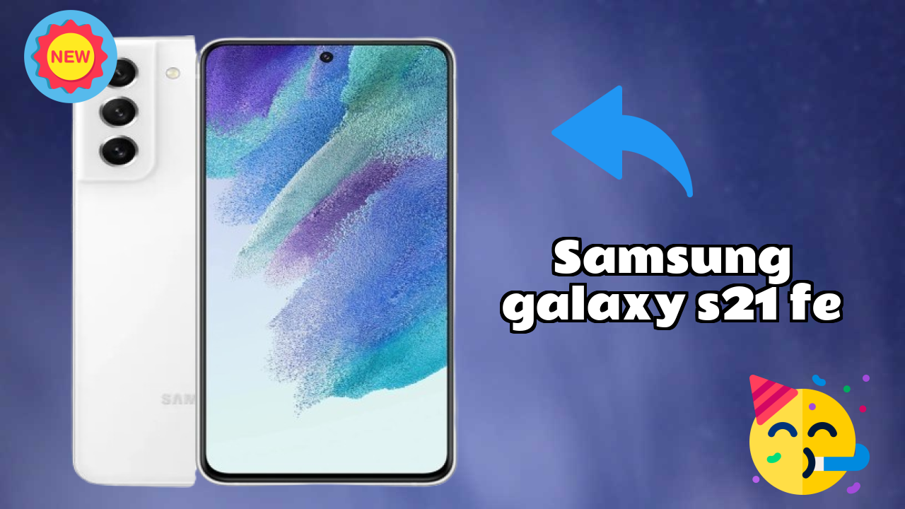 Samsung Galaxy S21 FE Battery Review: 4500 MAh Charging Time