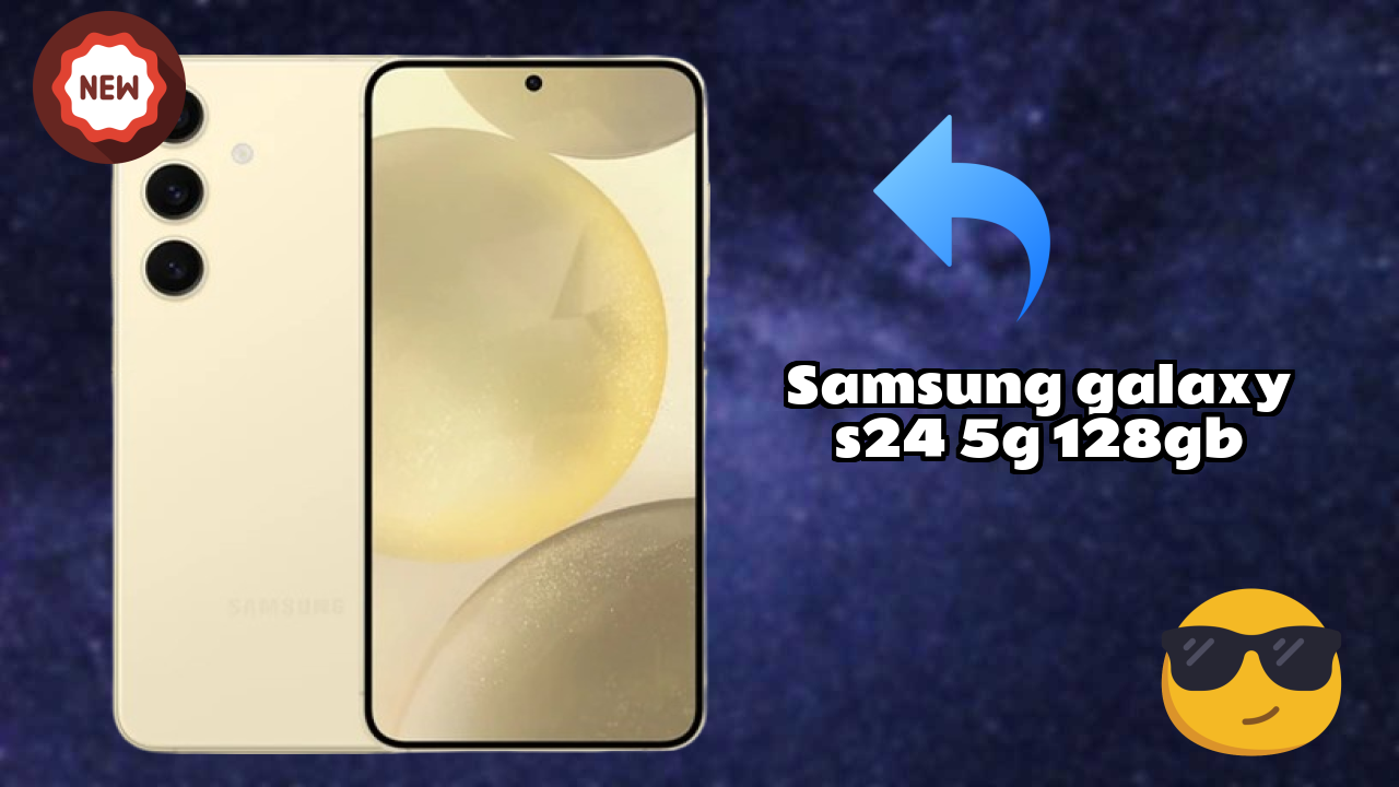 Samsung Galaxy S24 5G 128GB Camera Review: 50 MP + 12 MP + 10 MP Rear Camera Low Light Test