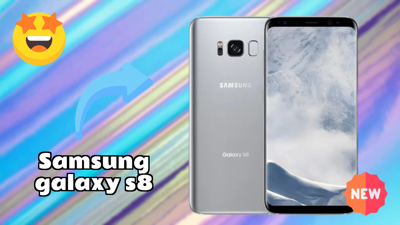 Samsung Galaxy S8 Gaming Test: Samsung Exynos 9 Octa 8895 Handles Top Games?