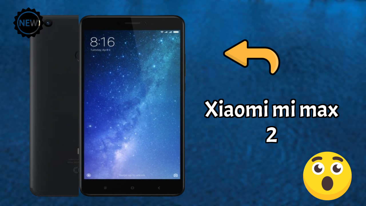Xiaomi Mi Max 2 Camera Review: 12 MP Rear Camera Low Light