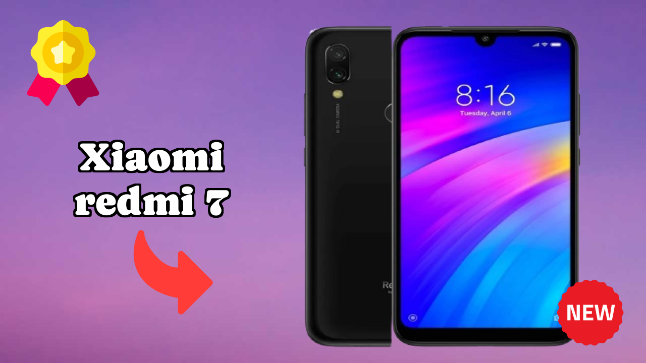 Xiaomi Redmi 7 Camera Samples: 12 MP + 2 MP Rear Camera Real Photos