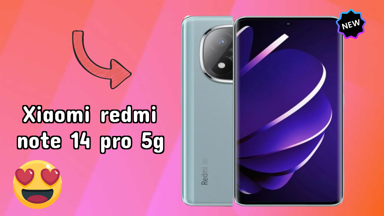Xiaomi Redmi Note 14 Pro+ 5G Camera Review: 50 MP + 8 MP + 50 MP Rear Camera Photo Samples