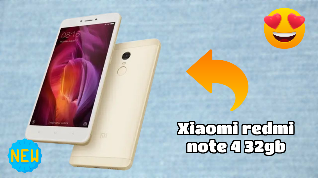 Xiaomi Redmi Note 4 32GB Camera Test: 13 MP Rear Camera Sample Shots